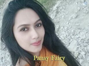Pansy_Fairy