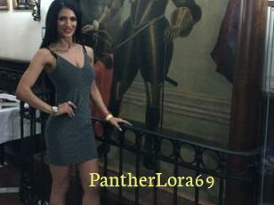 PantherLora69