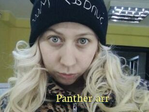 Panther_arr