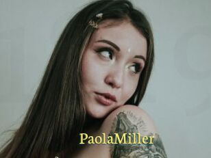 PaolaMiller