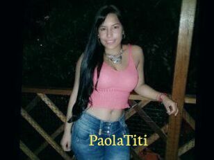 Paola_Titi