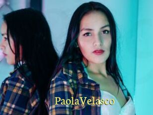 PaolaVelasco