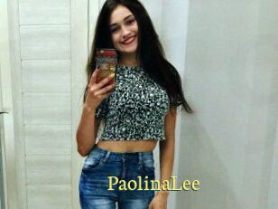 PaolinaLee