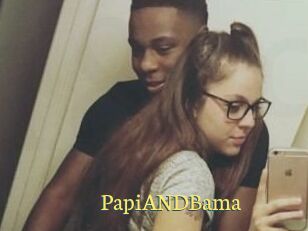 PapiANDBama