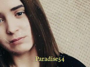 Paradise54