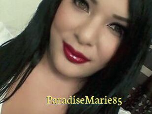 Paradise_Marie85