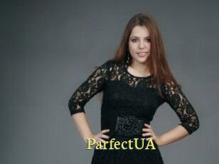 Parfect_UA