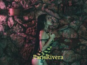 ParisRivera