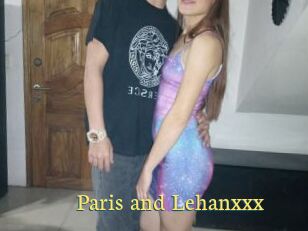 Paris_and_Lehanxxx