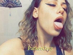 ParkerGrey