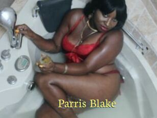 Parris_Blake