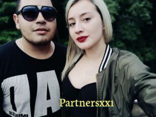 Partnersxx1