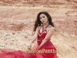 PassionPanther