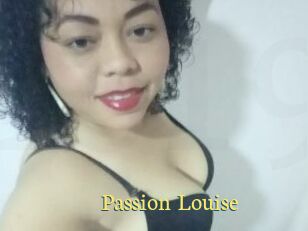 Passion_Louise