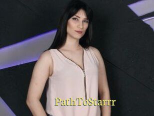 PathToStarrr