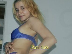 Pati_Sex