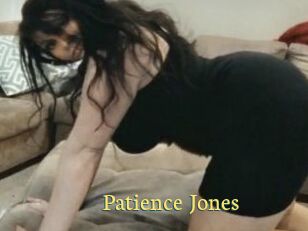 Patience_Jones