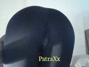PatraXx
