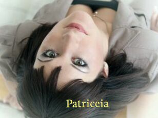 Patriceia