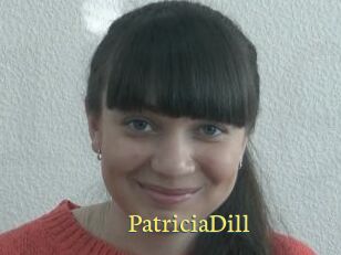 PatriciaDill