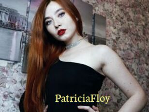 PatriciaFloy