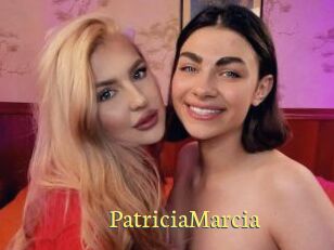 PatriciaMarcia