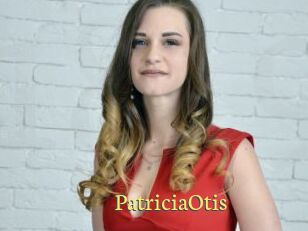 PatriciaOtis