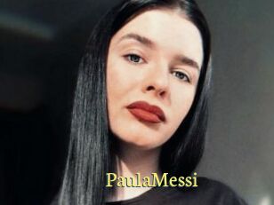 PaulaMessi