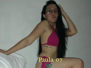 Paula_07
