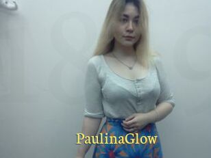 PaulinaGlow