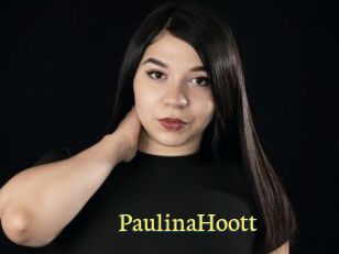 PaulinaHoott