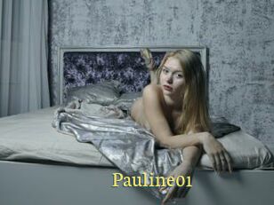 Pauline01