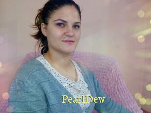 PearlDew