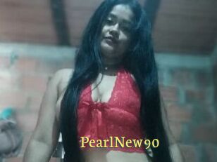 PearlNew90