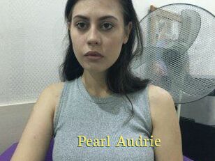 Pearl_Audrie