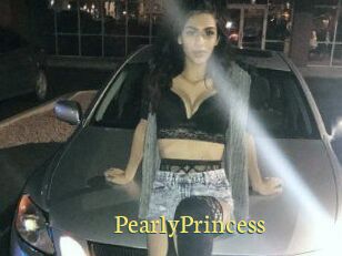 PearlyPrincess