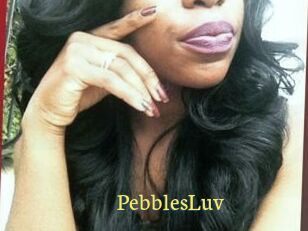 PebblesLuv