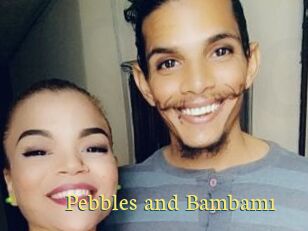 Pebbles_and_Bambam1