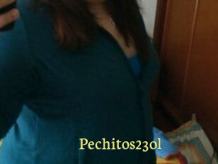 Pechitos23ol