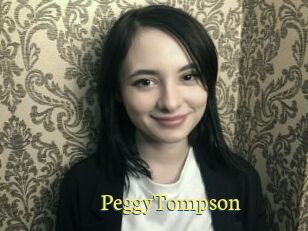 PeggyTompson
