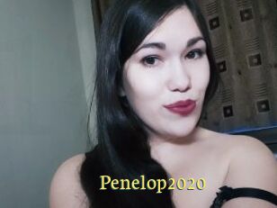 Penelop2020