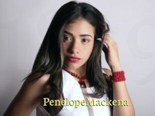 PenelopeMackena