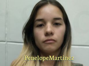 PenelopeMartinez