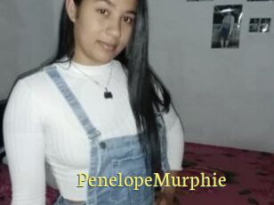 PenelopeMurphie