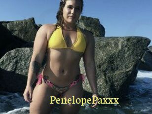 PenelopePaxxx