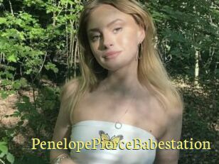 PenelopePierceBabestation