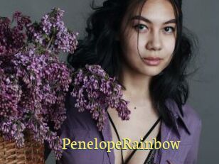 PenelopeRainbow