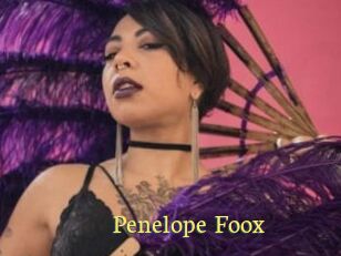 Penelope_Foox