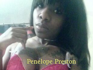 Penelope_Preston