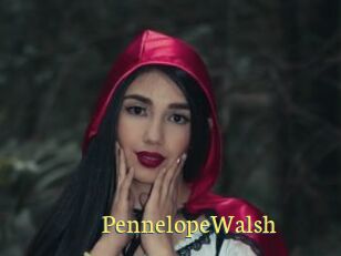 PennelopeWalsh